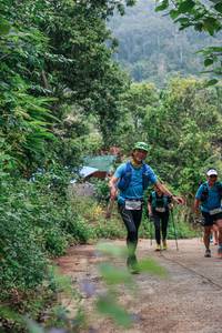 BIB: 
                            <button type="button" onclick="openModal(27248737)" class="btn btn-primary btn-sm float-right btn-popup" data-toggle="modal" data-target=".modal-high-quality">
                        <i class="fas fa-shopping-cart"></i> Add to Cart
                    </button>
                                            <button type="button" onclick="isThisMe(27248737, true)" class="btn btn-success btn-sm float-right btn-popup btn-isme hidden" data-toggle="tooltip" data-placement="bottom" title="นี่คือรูปของคุณใช่ไหม คลิกที่นี่เพื่อเอาเข้าอัลบั้ม">
                        <i class="fas fa-plus"></i> Add to album
                    </button>
                    <button type="button" onclick="isThisMe(27248737, false)" class="btn btn-warning btn-sm float-right btn-popup btn-isnotme hidden">
                        <i class="fas fa-ban"></i> Remove from album
                    </button>